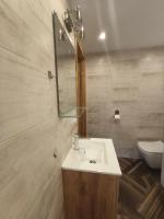 Domek Magellan Cisna 11 - B&B Cisna