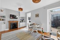 2 bedroom apartment 12 minutes from London Bridge - B&B Norwood
