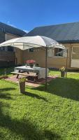 La Villa Nature - Bed and Breakfast La Plaine des Cafres