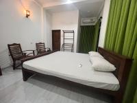 Calm House Mirissa - Bed and Breakfast Mirissa city