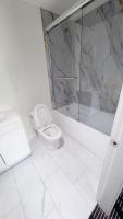 Entire condo in White Rock, Canada - B&B White Rock