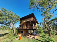 The Loft by the Lake - Bed and Breakfast Kurunegala