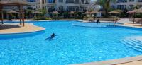 Red Sea Serenity - B&B Sharm el Sheikh