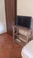 Maison 1 Chambre