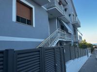 Casa Marina 230 - B&B San Martino in Pensilis