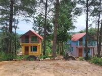 Rimaaia homestay mawlai bypass Shillong - B&B Shillong