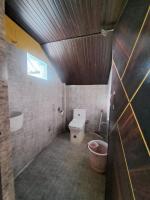 Rimaaia homestay mawlai bypass Shillong - B&B Shillong