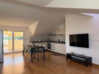 Casa vacanze Il Girasole - Ferienwohnung Silvi Paese