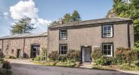 Low Gillerthwaite - B&B Buttermere