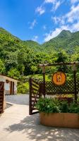 Finca Ki' - Eco Farm Stay Bed & Breakfast - El Yunque Region - Chambres d'hôtes Naguabo