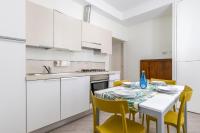 Hostdomus - Trilocale Da Dino - B&B Finale Ligure