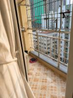 Spacious 3 Bedroom, AC&Fast Wifi, Car Parking , Near Chennai IT Park - Bed and Breakfast Madras
