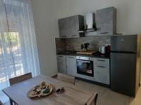 Vittoria House - Bed and Breakfast Sciacca