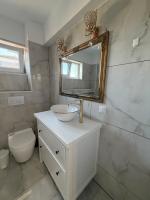 YDA Apartament's - B&B Baciu