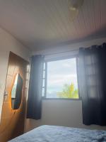 Recanto do sol - Bed and Breakfast Mangaratiba