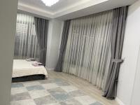 Staywell Apartments 3 - B&B Biškek
