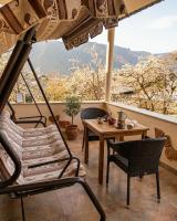 Mountain View Villa Near Odzun Monastery - B&B Odzun