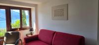 Casa Greta - B&B San Bartolomeo