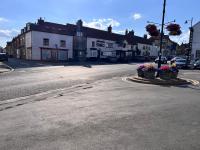 Towler's Chemist - B&B Kirkbymoorside