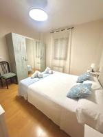 Realejo Palace - Bed and Breakfast Granada