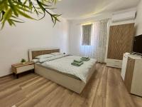 KA Home - B&B Petrich