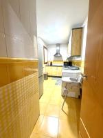 Realejo Palace - Bed and Breakfast Granada