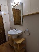 Casa planominguero - B&B Taüll