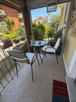 Casa Vacanze CiuCiu - B&B San Benedetto del Tronto