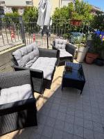 Casa Vacanze CiuCiu - B&B San Benedetto del Tronto