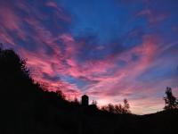 Casa Rural Pitarroy - B&B Denúy