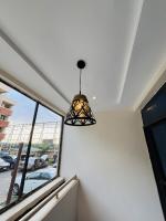 Basilia Signature Apartments - B&B Abuja