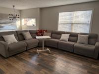 The Wright Stay - Ferienwohnung Dayton