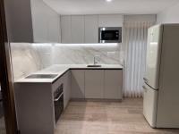 Sol Mudéjar - B&B Teruel