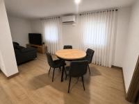 Sol Mudéjar - B&B Teruel