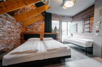 Apartamenty Wieliczka - B&B Wieliczka