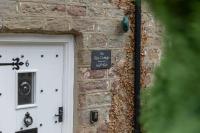 Cosy 2-Bed Home in Knaresborough by MCPI Hosting, Perfect for Families, Couples and Friends - Chambres d'hôtes Knaresborough