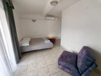 Apartments Šešo A - B&B Pag