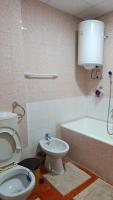 Villa Tira - Ferienwohnung Jajce