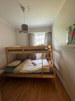 House with the View - Bed and Breakfast Hellesylt