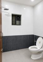 Deluxe Studio