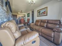 Apartamento moderno y centrico - B&B Città del Guatemala