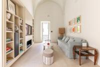Casa Annabella - Palazzo Venneri Lloyd - B&B Gallipoli