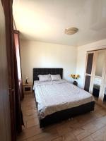 Apartment in Constanta - Ferienwohnung Konstanza