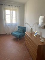 Marilena Doria - Bed and Breakfast Pisa
