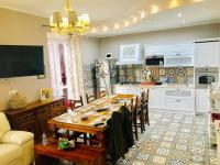 CASA Di ANNA 2 - B&B Terracina