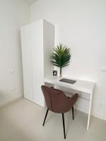 Urban Suite- Holiday Rooms - Bed and Breakfast Padua