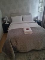 The Lime Tree House Beckton - B&B Londra
