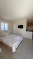 Mila Apartment - Ferienwohnung Herceg Novi