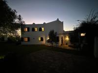 Dar Shims Positive Vibes - B&B Arcila