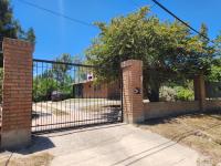 Chalet ARMONIA - B&B La Falda
